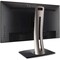 Viewsonic 27IN 4K UHD COLORPRO DESIGN MONITOR WITH USB-C, 3840 X 2160 RESOLUTION. VP2768A-4K - alternate 15