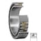 Timken CYLINDRICAL ROLLER BEARING NNU4956MAW33W40SPC3 - alternate 1