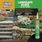 Liquid Nails 10 Oz. Landscape Block VOC Adhesive LN-905 - alternate 5