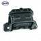 Skyward Automotive Products Engine Mount,  SKM2827 - alternate 1