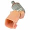 Motorcraft Courtesy Light Switch,  SW5648 - alternate 7