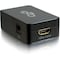 C2G PRO HDMI TO VGA AND AUDIO ADAPTER CONVERTER 40714 - alternate 7