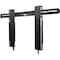 Sanus Super Slim Tilting TV Mount 40in 85in VLT16-B1 - alternate 5