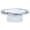 Ips Techno Flange PVC Toilet Flange 3 or 4 in. 86177 - alternate 2