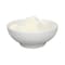 Legout Cream Soup Base, 25.22 Ounce 84129594 - alternate 7