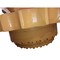 Komatsu FINAL DRIVE ASM X, KOMATSU OEM 209-27-00210 209-27-00210 - alternate 6