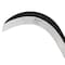 Zenport Brush Clearing Sickle, 9-Inch, 3PK K310 - alternate 8