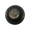 John Deere FITTING PLUG, OEM 667817 - alternate 5
