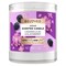 Love Beauty & Planet Candied Lilac & Blackberry Candle, 7 Ounce, 6PK 64785951 - alternate 8