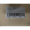Fps Pai Flex Assembly 15Ft Conduit 9040-8158 - alternate 3