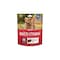 Petiq 5-in-1 Dog Multivitamin, Hickory Smoke Flavor, 60-Ct., 60PK 142 - alternate 3