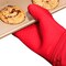 Good Grips Oven Mitt, Silicone, Jam 11318200 - alternate 5