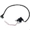 Tomahawk Power Ignition Coil and Spark Wire for TPS25 Backpack Sprayer 1E40F-5.3.1 TPS25-IGTNCOIL - alternate 1