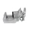 Hella BRAKE CALIPER 355783331 - alternate 6