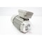 Siemens AC MOTOR 1.42KW 1750RPM 460V-AC 3PH 1AV2082B 1LE10010DB222KA4-Z - alternate 9