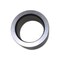 John Deere BEARING RACE, OEM 750103 - alternate 4