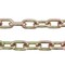 Mytee Products 5/16 16ft G70 Chain (2) and Ratchet Binder Boomer (2) Transport Chains, 2PK 51616CHRBx2 - alternate 7
