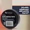 Newhouse Electric 3/4-in. x 60 ft. Black Electrical Tape Roll ELCTTP-60FT-BK - alternate 5
