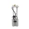 Autobest Fuel Pump Module Assembly, Ram 1500 5.7L V8 2012; 2500 5.7L V8 2015-11; 6.4L V8 2015-14; 3500 5.7L F3286A - alternate 1