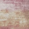 Homeroots 10' X 14' Mauve And Pink Striped Washable Indoor Outdoor Area Rug 610906 - alternate 7
