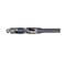 Precision Twist Drill R56CO HEAVY DUTY REDUCED SHANK DRILL, 37/64 IN 6000413 - alternate 2