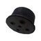 Caterpillar MOUNT, RUBBER, OEM 772838 - alternate 1