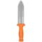 Zenport ZenBori Soil Knife, 6-Inch Serrated Blade K245 - alternate 4