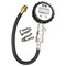 Performance Tool Digital Compression Tester, 300 PSI Gauge, 12 in. Hose, SAE/Metric Adapters W89747 - alternate 5