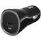 Tripp Lite USB CAR CHARGER 25W PD CHARGING USB C U280-C01-25-1B - alternate 4
