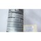 Worthington Industries 0758 WEAR RING 7-5/8IN ID 8-5/8IN OD 758 - alternate 3