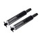 Fcs Struts Shock Absorber And Coil Spring Assembly SC00024 - alternate 3
