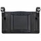 Eaton Tripp Lite Series Desk-Clamp Monitor Riser with Storage Drawer, TAA WWSSC2414TAA - alternate 10