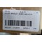 Allen Bradley RESISTOR 100W 70OHM 81001-408-63-R - alternate 5