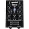 Gemini MM1BT 2-Channel Professional Analog DJ Mixer with Bluetooth Input MM1BT - alternate 1