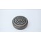 T.F. Hudgins DISCHARGE ASSEMBLY 7-1/2IN 1054490 MLH52247AG1 - alternate 1