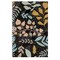 House Of Doolittle Non-Dated Weekly/Monthly Planner, 7 in x 11 in, Fall Floral Cover 2121-47 - alternate 6