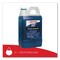 Betco Liquid Cleaners & Detergents, 4 PK 1814700 - alternate 16