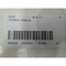 Minarik DC SPEED CONTROLLER 115V-AC 1HP RG51UA - alternate 6