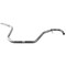 Ap Exhaust Prebent Pipe Ap Exhaust, 68443 68443 - alternate 3