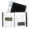 C-Line Products Bound Sheet Protector Presentation Book, 24-Pocket 33240 - alternate 2
