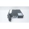 Apc SMART-UPS RACKMOUNT UPS 48V-DC 120V-AC 1440VA SMX1500RM2UNC - alternate 1