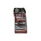 Rhodes American Steel Wool Pads, #3 Coarse 10121113 - alternate 2