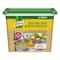 Knorr Professional Ultimate Vegetable Stock Base, 1 pound, 6PK 84151017 - alternate 7