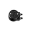 Hps Performance Billet Aluminum Oil Catch Can Kit 860-002 - alternate 13
