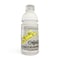 Sqwincher Sports Drink, Regular, 20 oz ready to drink, Cool Citrus, PK24 159030531 - alternate 1