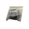 Komatsu SERVICE KIT, KOMATSU OEM 707-98-26410 707-98-26410 - alternate 1