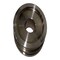 Cnh PISTON, CNH OEM 87041650 87041650 - alternate 2