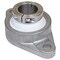 Edt FLANGEANGE BLOCK BEARING FA2PF7-24-LK - alternate 3