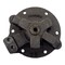 John Deere HOUSING, JOHN DEERE OEM R96757 R96757 - alternate 1
