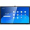Newline 98IN Q PRO SERIES 4K LED 4K MULTI-TOUCH DISPLAY W/ USB TYPE-C, GOOGLE EDLA CERTIFIED TT-9824QP - alternate 1